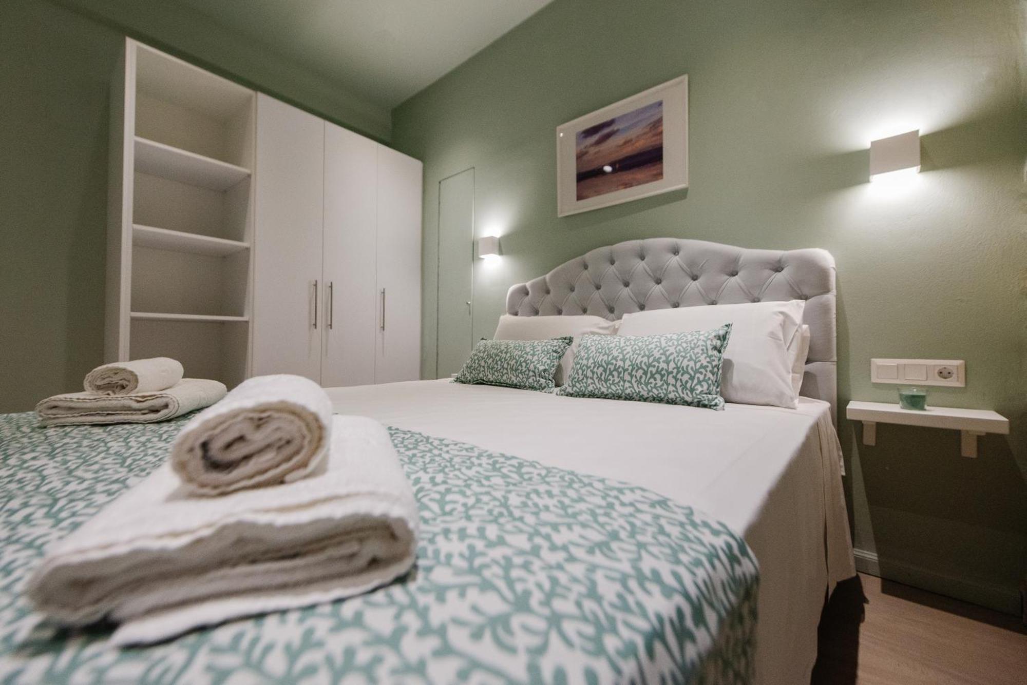 Nv Luxury Residence Corfu  외부 사진
